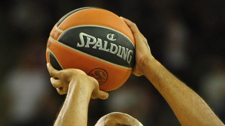 היורוליג חותר תחת האיזון התחרותי שבכדורסל האירופי