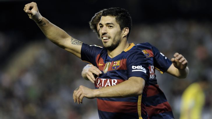 180 דקות לתואר