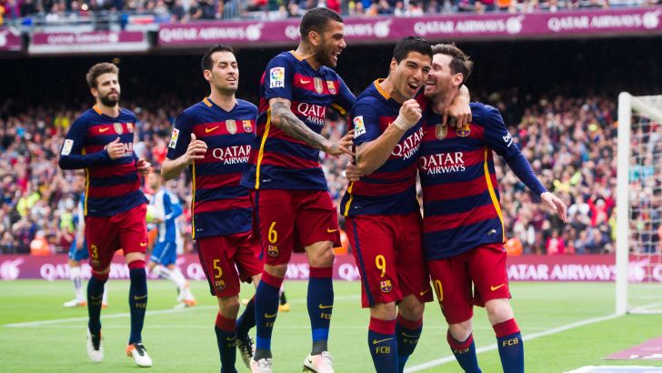 90 דקות מזכייה נוספת באליפות