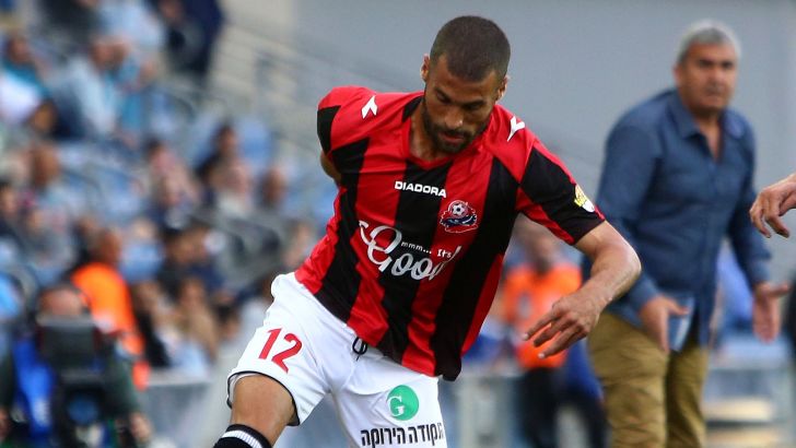 אבו ניל. לאיזו גירסה להאמין?