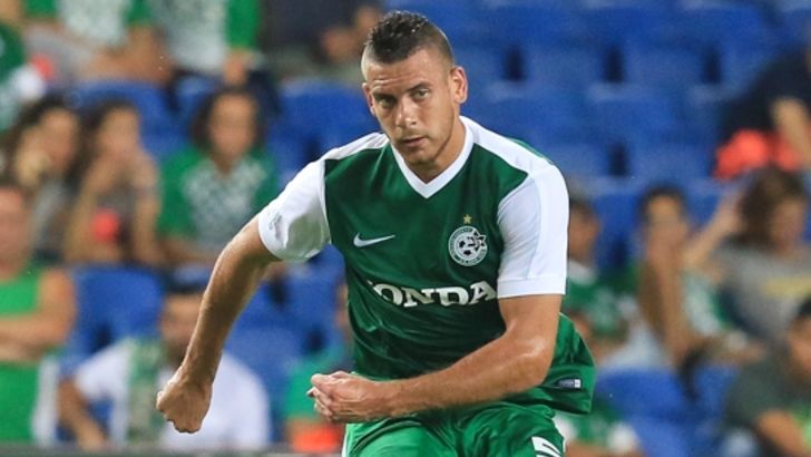 איאד אבו עביד