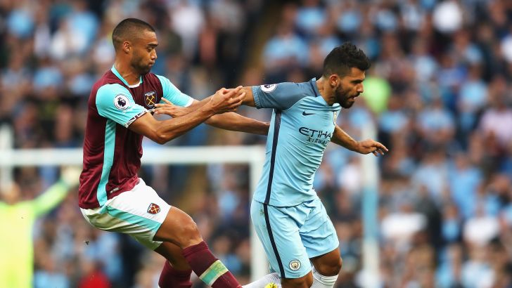 אגוארו עם ריד