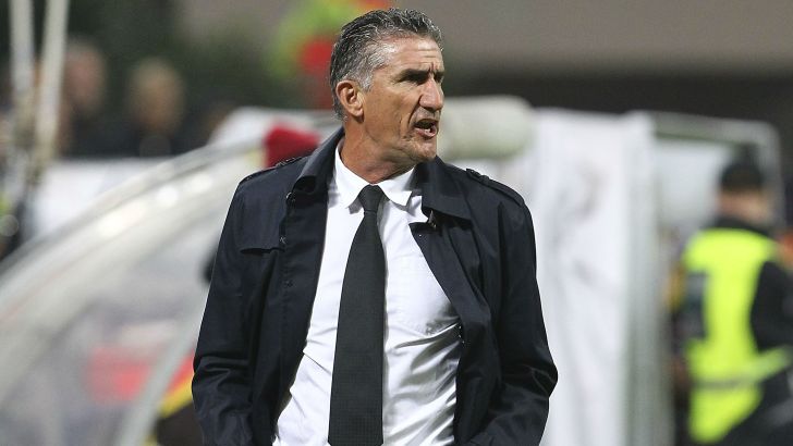 אדגרדו באוסה