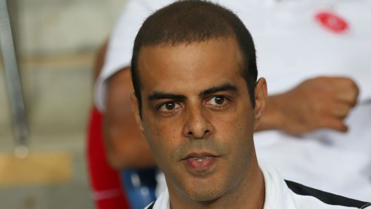 אז אלי גוטמן צדק?