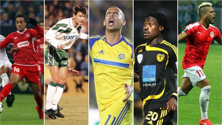 אז עם אתם הולכים?