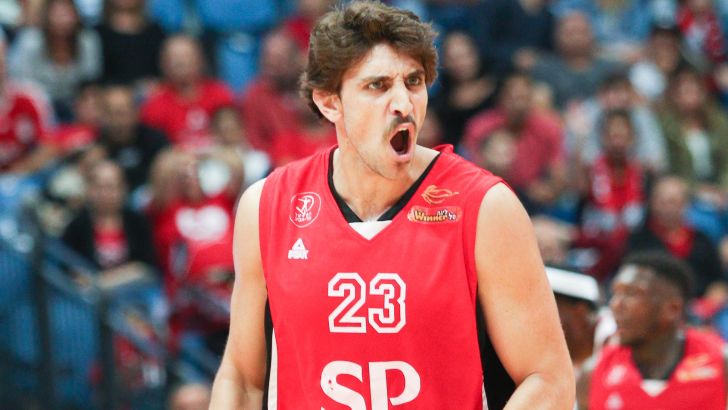 איידן. הפך לשחקן משמעותי