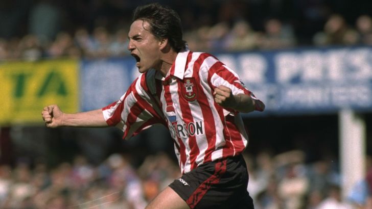 אייל ברקוביץ'