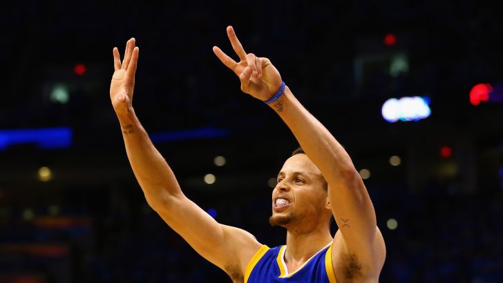 אל תספידו אותו