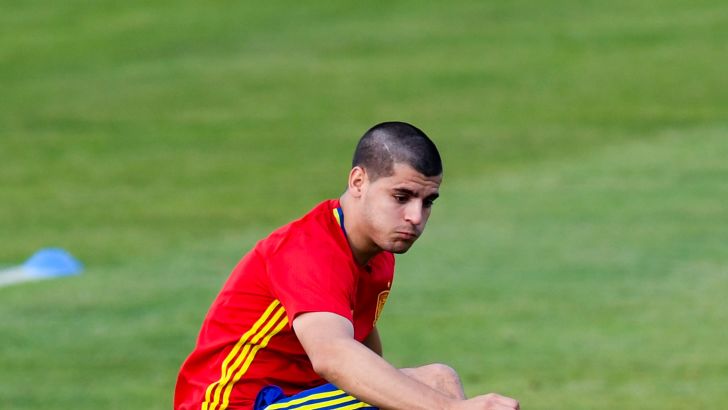 אלברו מוראטה