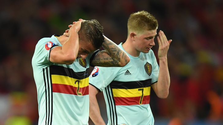 אלדרווירלד לא מאמין שזה קורה לו