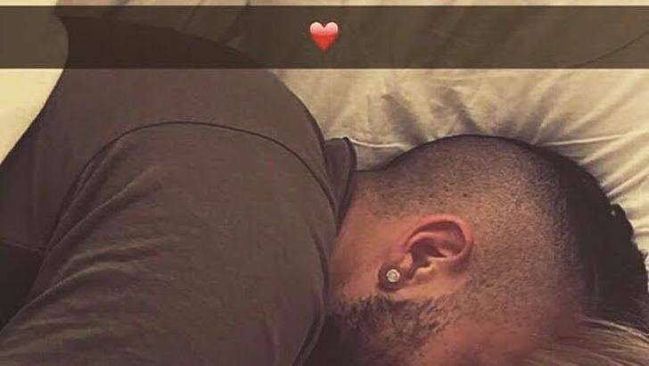 אלו וקאופמן