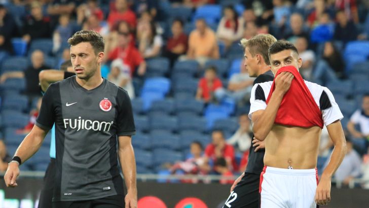 אלטמן וסרדל