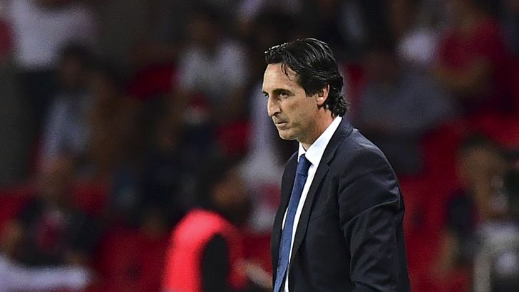 אמרי. יודע שמצפה לו אתגר גדול