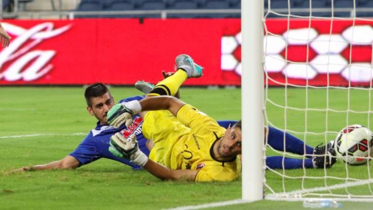 אנטמן. המעבר שלו להולנד הוביל לשינויים נרחבים