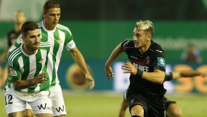 אצילי. מקבל מחמאות