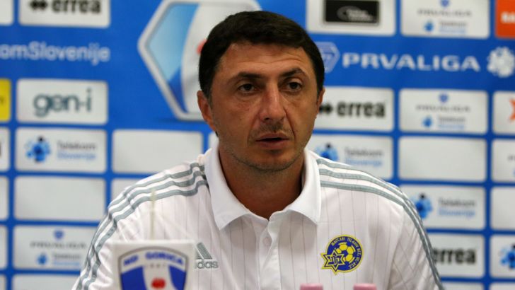 ארבלדזה במסעת