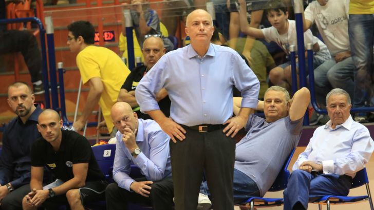 ארז אדלשטיין