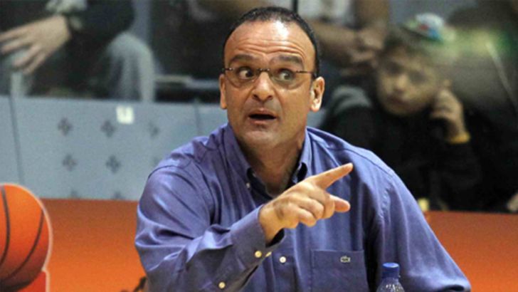 אריאל בית הלחמי