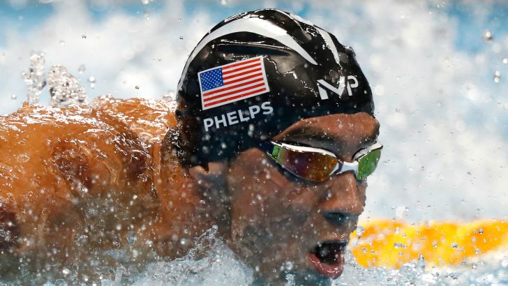 בדרך לזהב שני בריו?