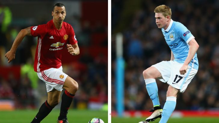 בדרך לטסט ראשון