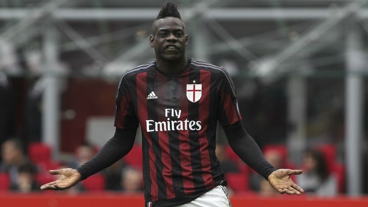 בדרך ללאציו?