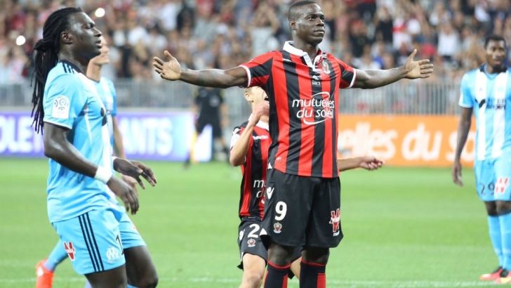 בדרך לקאמבק ענק?