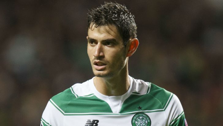 ביטון הודה שלפעמים הוא הולך לקולנוע רק בשביל הפופקורן המלוח והקולה