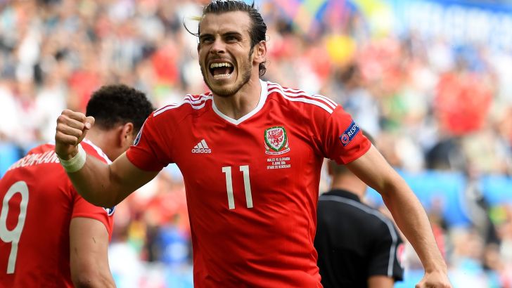 בייל. האיש לו חיכו 58 שנה