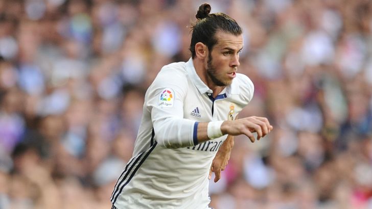 בייל. יש ממה לפחד?