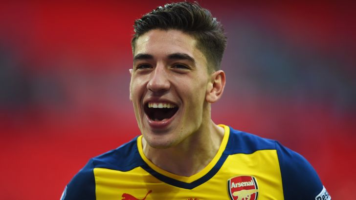 ביירין. יתקשה לסרב לברצלונה