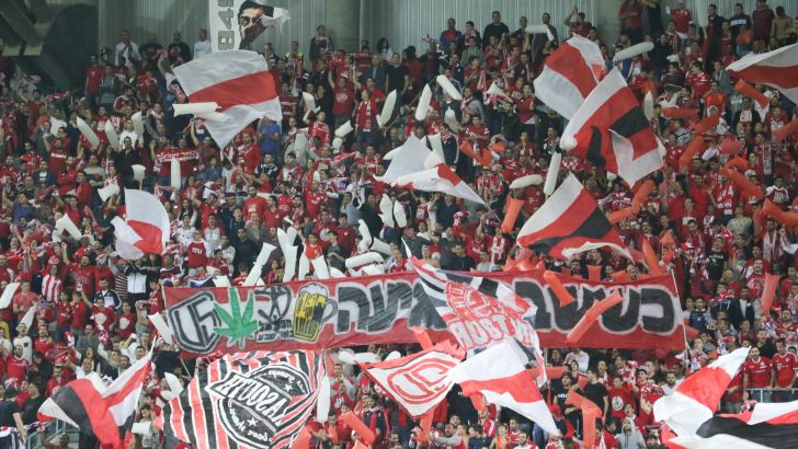 ביקוש שיא בבירת הנגב