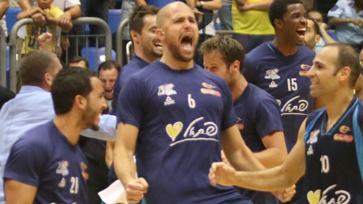 עמית ביר-כץ