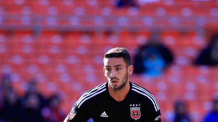 בירנבאום. בקרוב בקריית שלום?