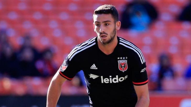 בירנבאום. יכול לשדרג את שכרו משמעותית