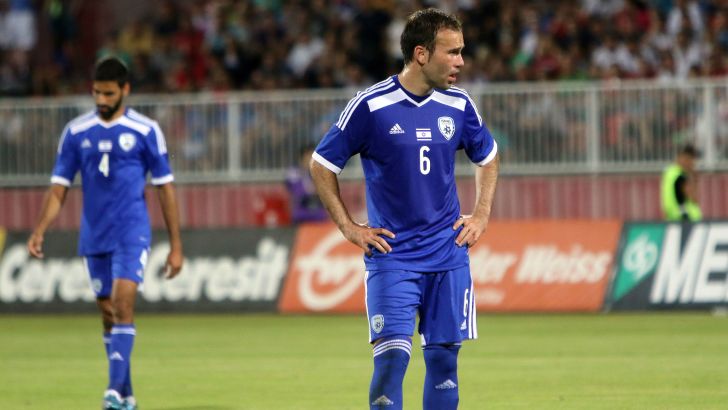 בכורה מאכזבת. נאתכו