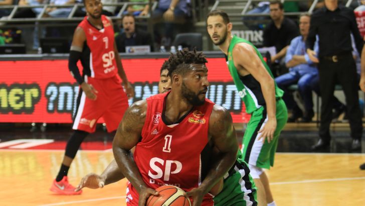 ריצ'רד האוול