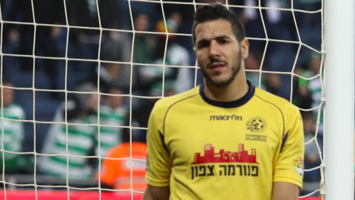 בכל מקרה לא ימשיך. ניצן