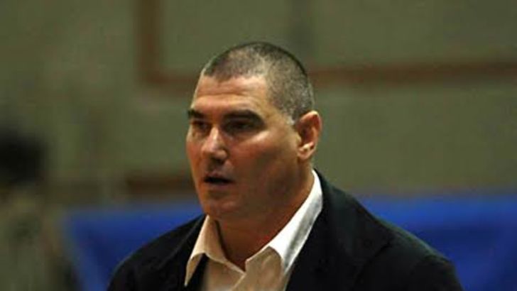 בלינקו. הישג גדול