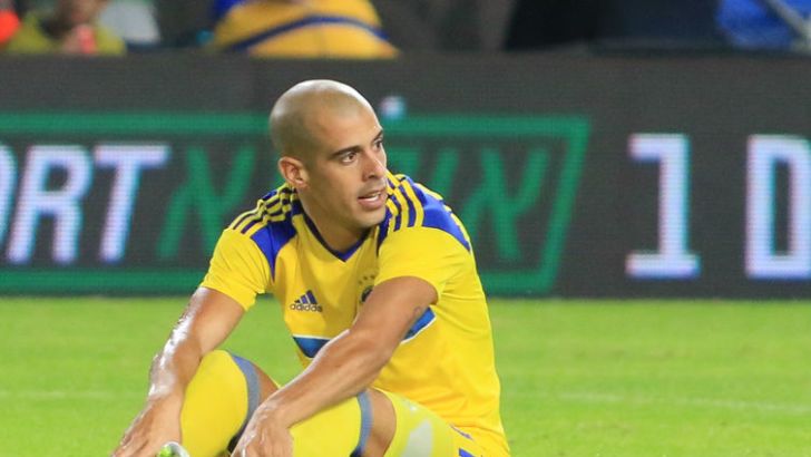 בן חיים. מישהו זוכר שהוא עם שמונה שערים