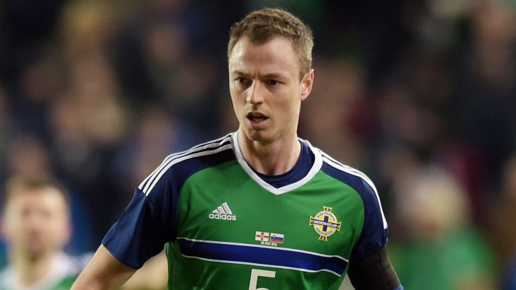 בסגל. אוואנס