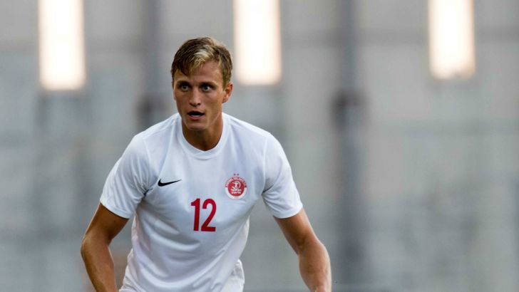 בסוף האדומים ישתכנעו?