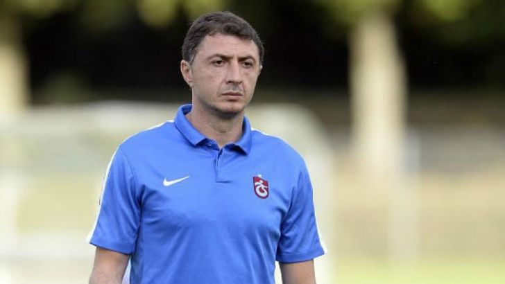 בקרוב בישראל?