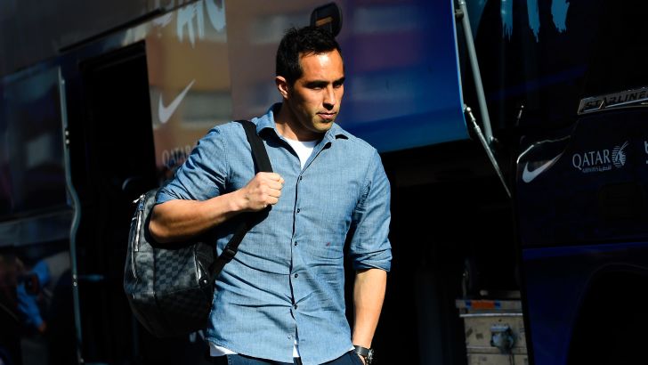 בראבו. תוך 24 שעות זה יהפוך לרשמי