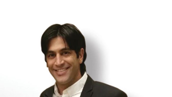 ברדה. הצעה שאי אפשר לסרב לה