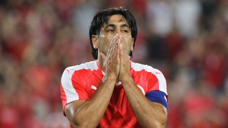 ברדה. שלב שאין ממנו דרך חזרה