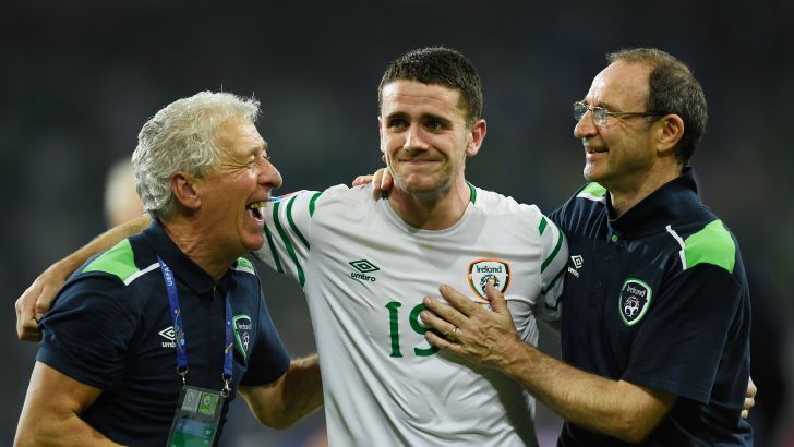 בריידי. אחרי שכבשתי איבדתי את הנשימה לרגע