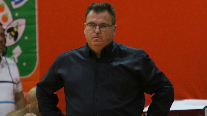 ברקוביץ'. אף אחד לא עשה דברים בזדון