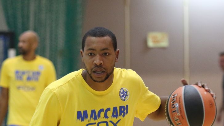 גאודלוק. הרכש הנוצץ עדיין לא ערך בכורה