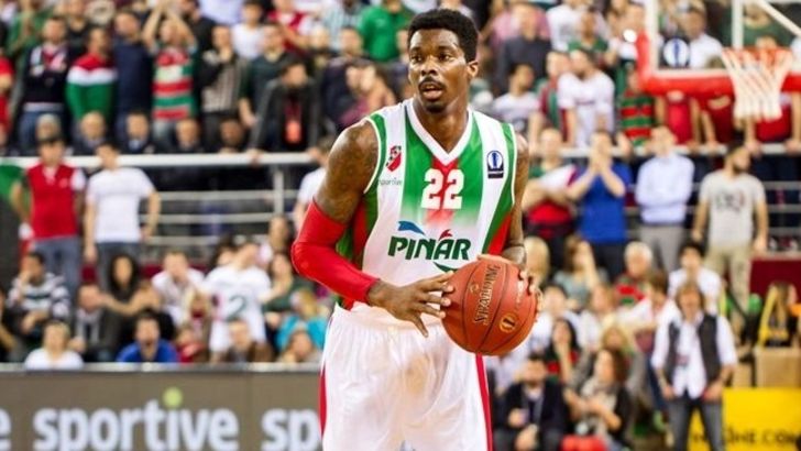 גבריאל. יחליף את מילר?