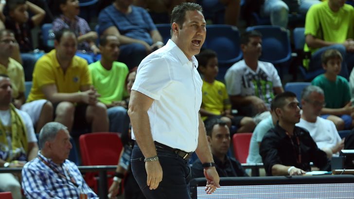 גודס. יפגשו איתו בימים הקרובים